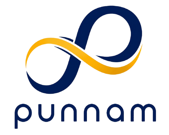 Punnam